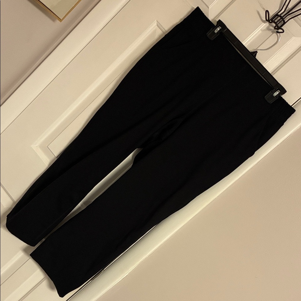 Calvin Klein Performance Stretch pants
